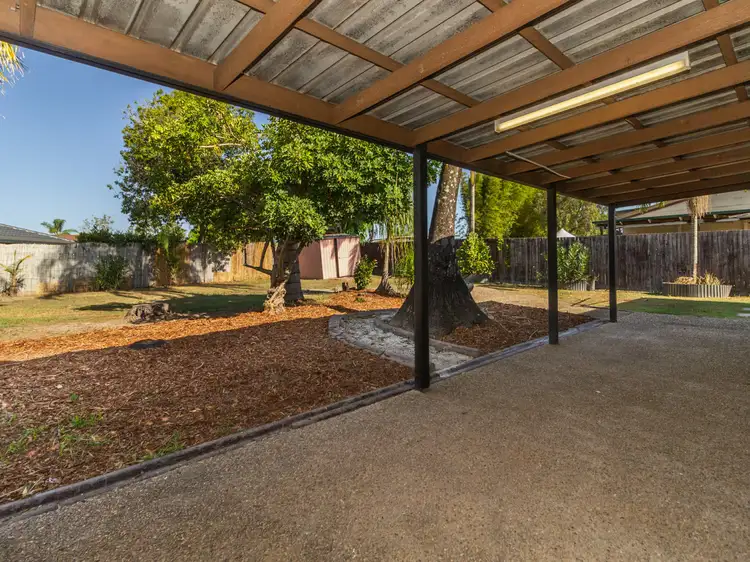 Second view of Homely house listing, 12 Ceduna Street, Loganholme QLD 4129