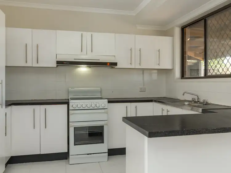 Third view of Homely house listing, 12 Ceduna Street, Loganholme QLD 4129
