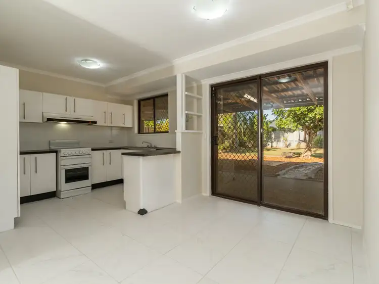 Fourth view of Homely house listing, 12 Ceduna Street, Loganholme QLD 4129