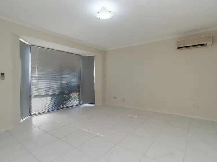 Fifth view of Homely house listing, 12 Ceduna Street, Loganholme QLD 4129