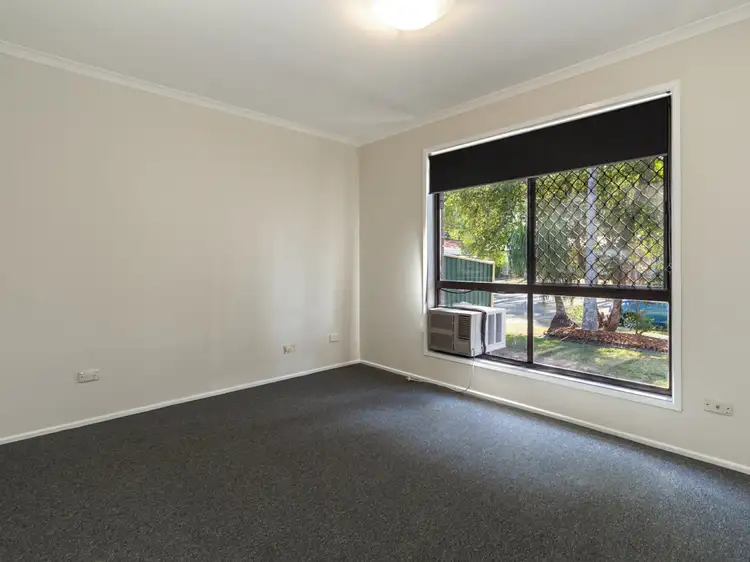 Sixth view of Homely house listing, 12 Ceduna Street, Loganholme QLD 4129