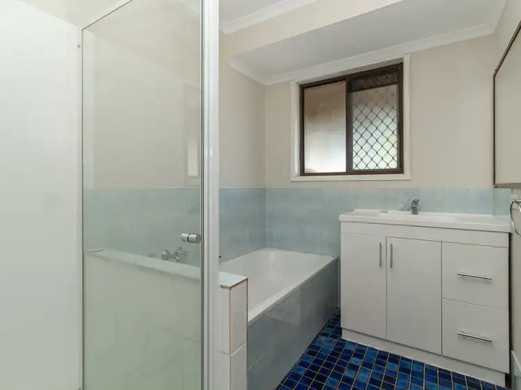 Seventh view of Homely house listing, 12 Ceduna Street, Loganholme QLD 4129