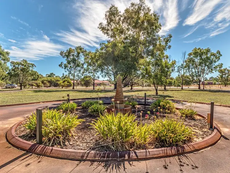 Fourth view of Homely house listing, 18 Meadows Way, Oakford WA 6121