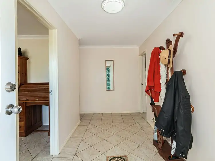 Seventh view of Homely house listing, 18 Meadows Way, Oakford WA 6121