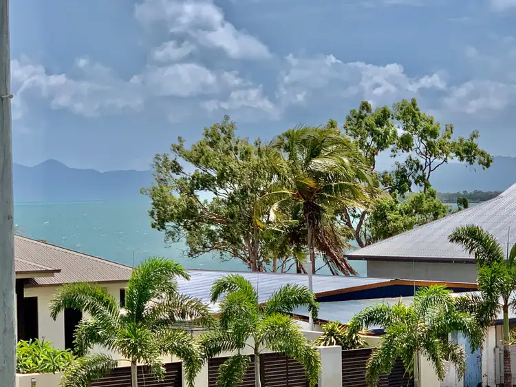 Second view of Homely house listing, 65 Whyte Avenue, Bowen QLD 4805