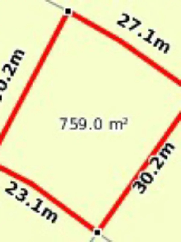 Third view of Homely house listing, 65 Whyte Avenue, Bowen QLD 4805
