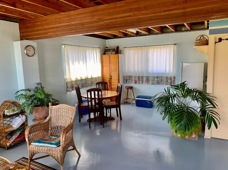 Fourth view of Homely house listing, 65 Whyte Avenue, Bowen QLD 4805