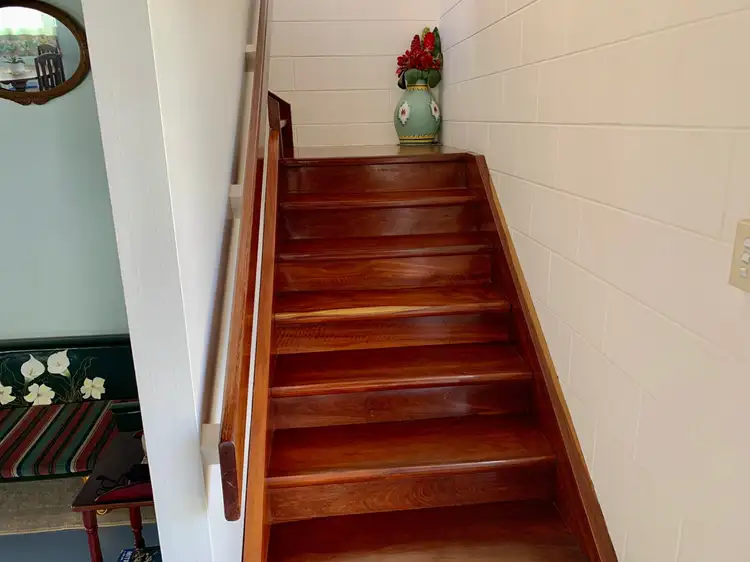 Fifth view of Homely house listing, 65 Whyte Avenue, Bowen QLD 4805