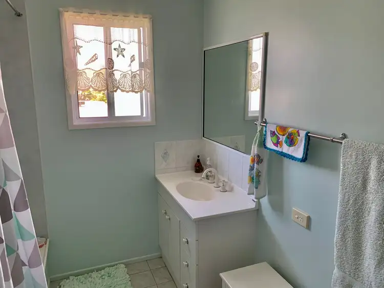 Sixth view of Homely house listing, 65 Whyte Avenue, Bowen QLD 4805