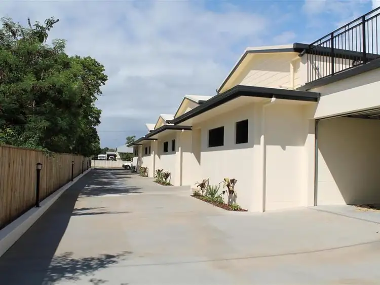 Seventh view of Homely villa listing, 56 Murroona Street, Bowen QLD 4805