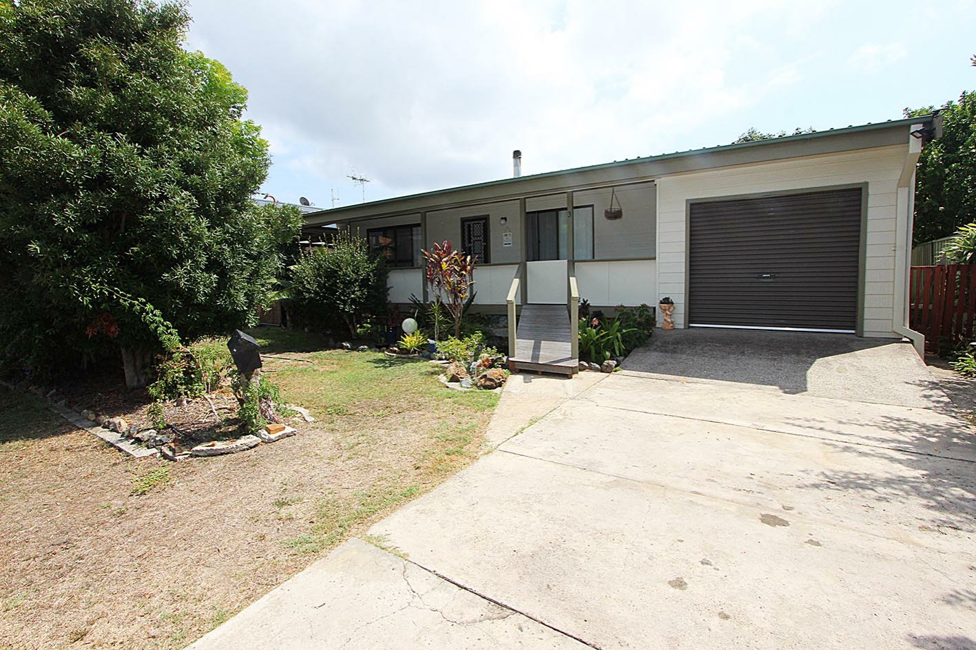 3 River Street, Harrington NSW 2427
