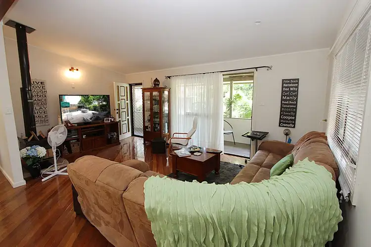 Sixth view of Homely house listing, 3 River Street, Harrington NSW 2427