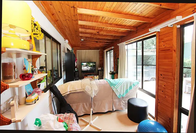 Seventh view of Homely house listing, 3 River Street, Harrington NSW 2427