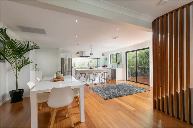 4 Roma Road, Valentine NSW 2280