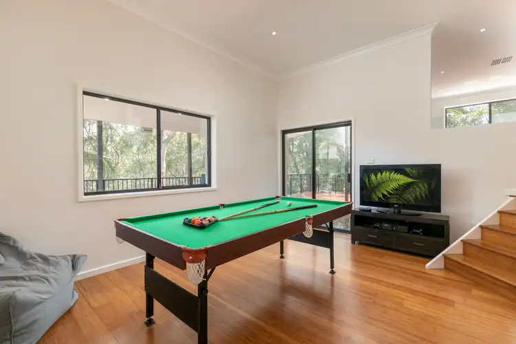 Sixth view of Homely house listing, 4 Roma Road, Valentine NSW 2280