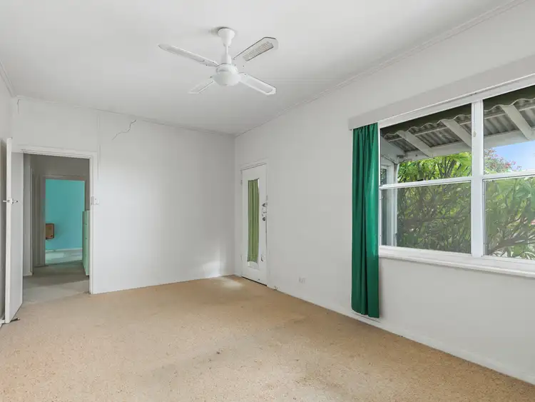 Third view of Homely house listing, 18 Kiana Street, Seaview Downs SA 5049