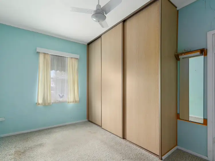 Sixth view of Homely house listing, 18 Kiana Street, Seaview Downs SA 5049