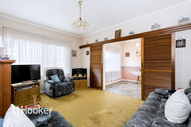 Fifth view of Homely house listing, 98 Marion Road, Brooklyn Park SA 5032