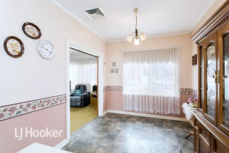 Sixth view of Homely house listing, 98 Marion Road, Brooklyn Park SA 5032