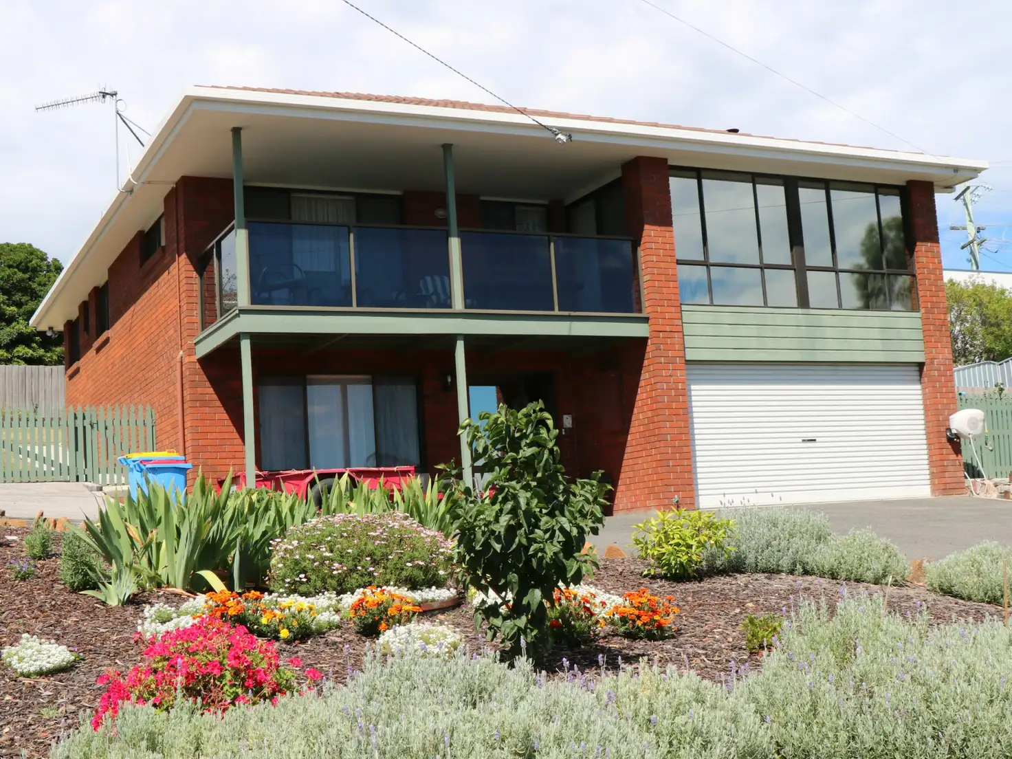 Main view of Homely house listing, 4 Mimosa Street, St Helens TAS 7216