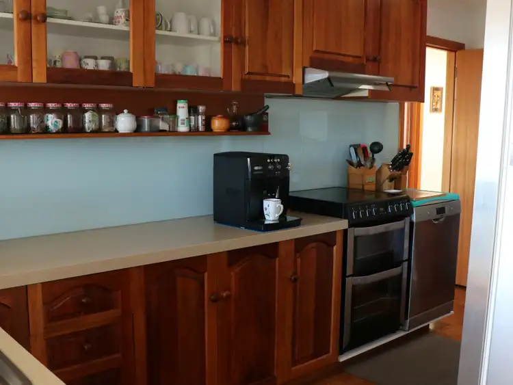 Third view of Homely house listing, 4 Mimosa Street, St Helens TAS 7216