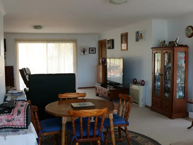 Fourth view of Homely house listing, 4 Mimosa Street, St Helens TAS 7216