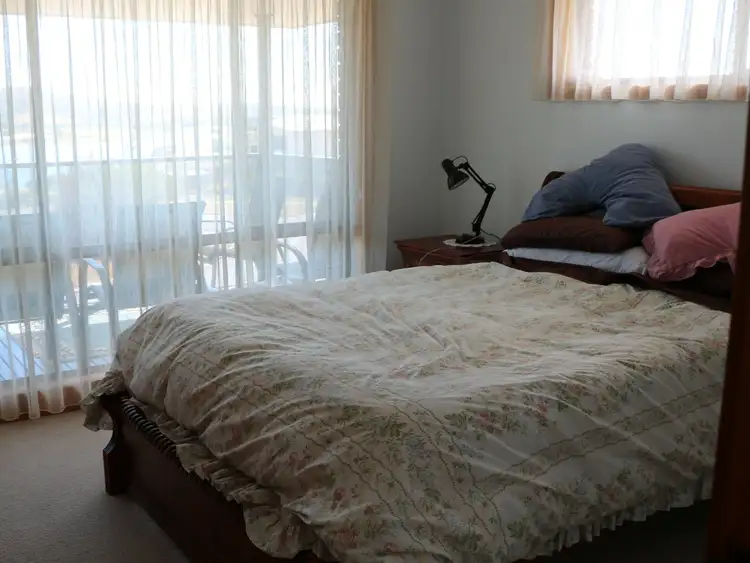 Fifth view of Homely house listing, 4 Mimosa Street, St Helens TAS 7216