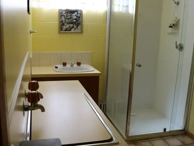 Sixth view of Homely house listing, 4 Mimosa Street, St Helens TAS 7216