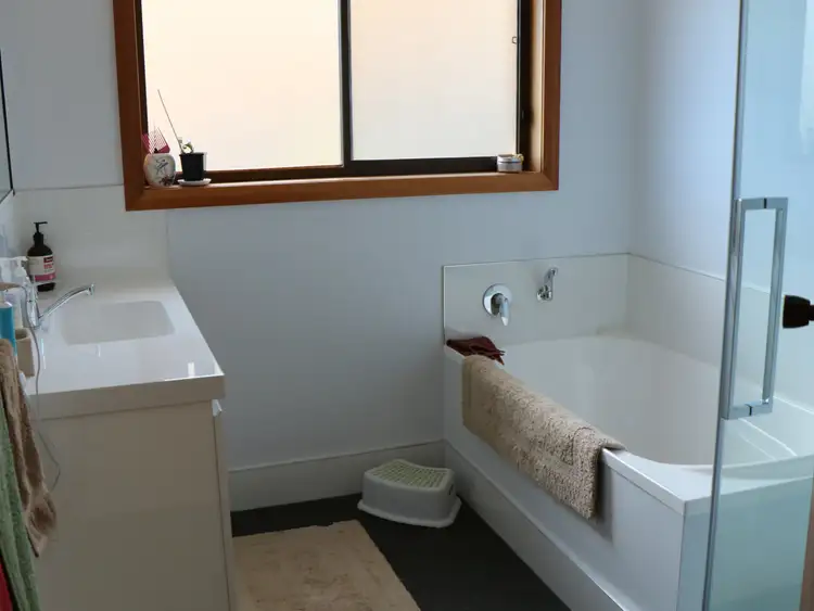 Seventh view of Homely house listing, 4 Mimosa Street, St Helens TAS 7216