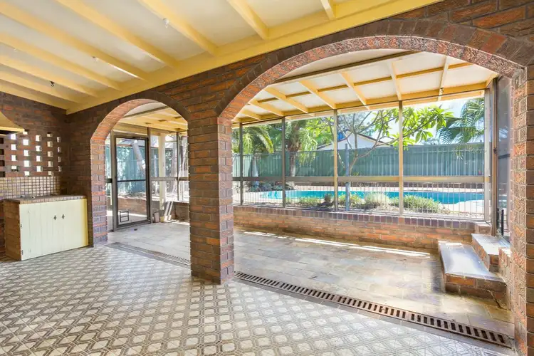 Sixth view of Homely house listing, 31 Bushland Drive, Taree NSW 2430