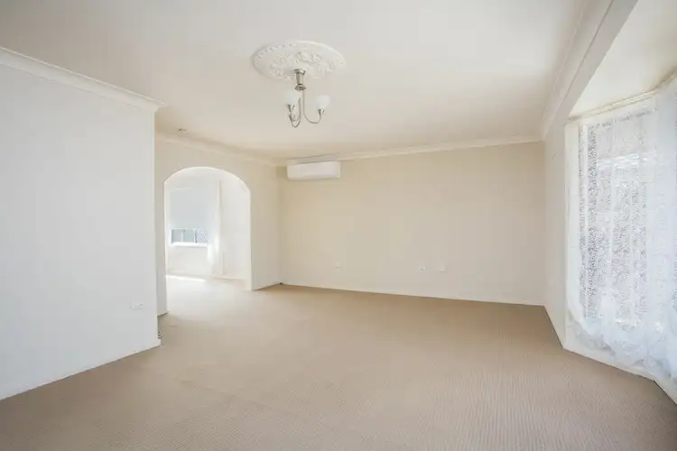 Seventh view of Homely house listing, 31 Bushland Drive, Taree NSW 2430