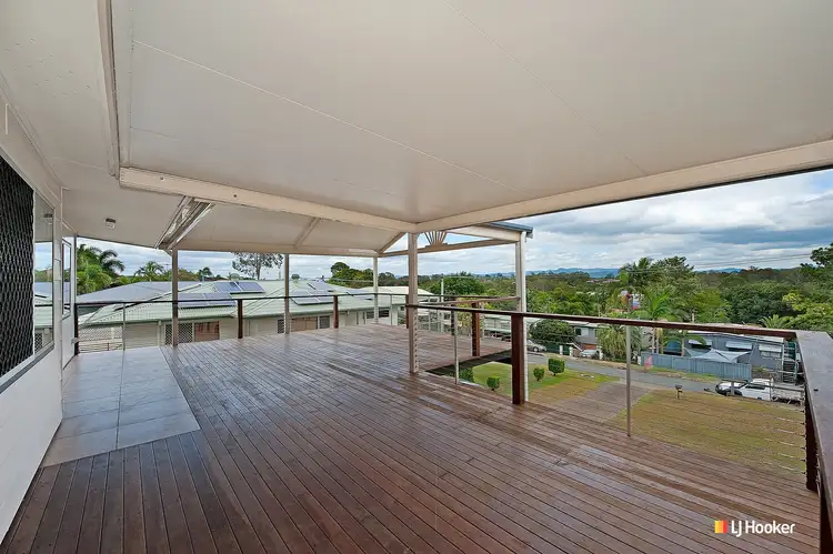 Third view of Homely house listing, 13 Wattle Street, Kallangur QLD 4503