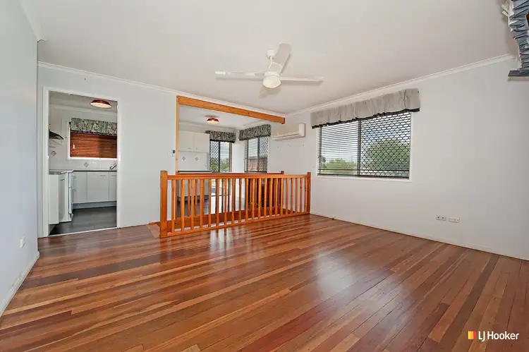 Fourth view of Homely house listing, 13 Wattle Street, Kallangur QLD 4503