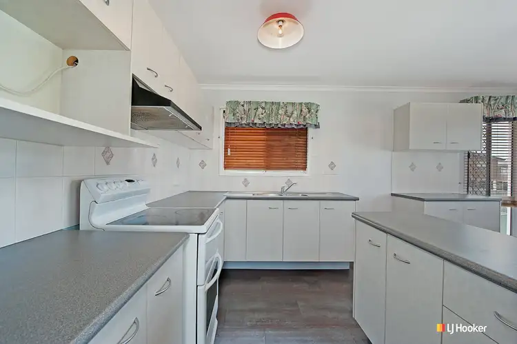 Sixth view of Homely house listing, 13 Wattle Street, Kallangur QLD 4503