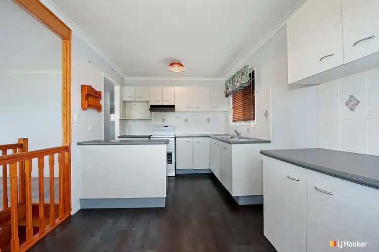Seventh view of Homely house listing, 13 Wattle Street, Kallangur QLD 4503