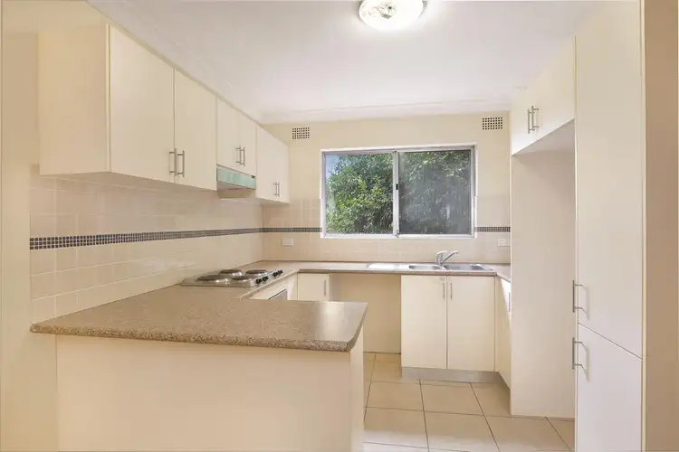 Fourth view of Homely unit listing, 2/11 England Street, West Wollongong NSW 2500