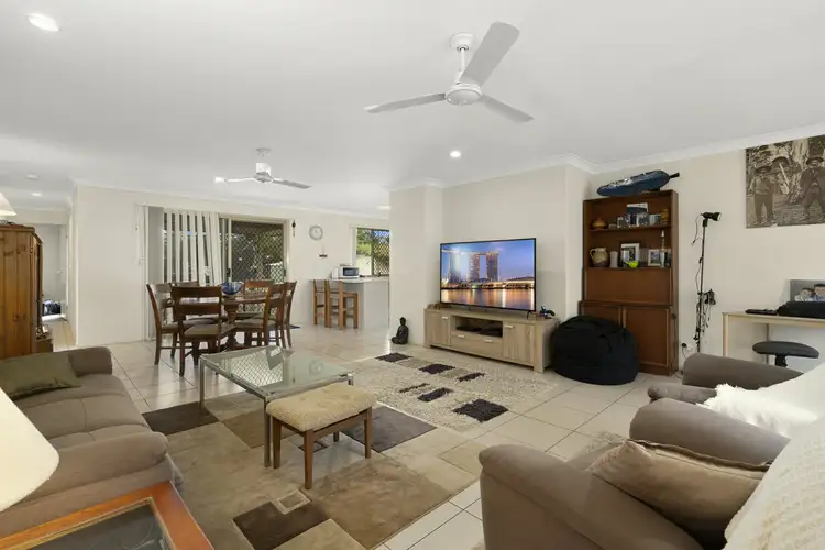 Third view of Homely house listing, 64 Mayes Circuit, Caboolture QLD 4510
