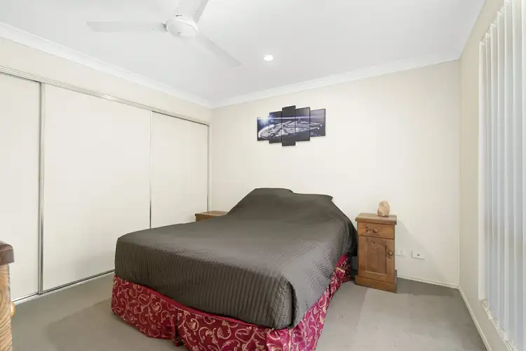 Fourth view of Homely house listing, 64 Mayes Circuit, Caboolture QLD 4510