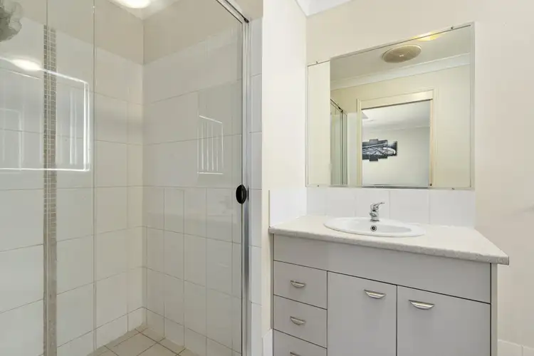 Fifth view of Homely house listing, 64 Mayes Circuit, Caboolture QLD 4510