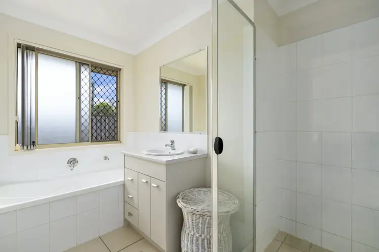 Sixth view of Homely house listing, 64 Mayes Circuit, Caboolture QLD 4510