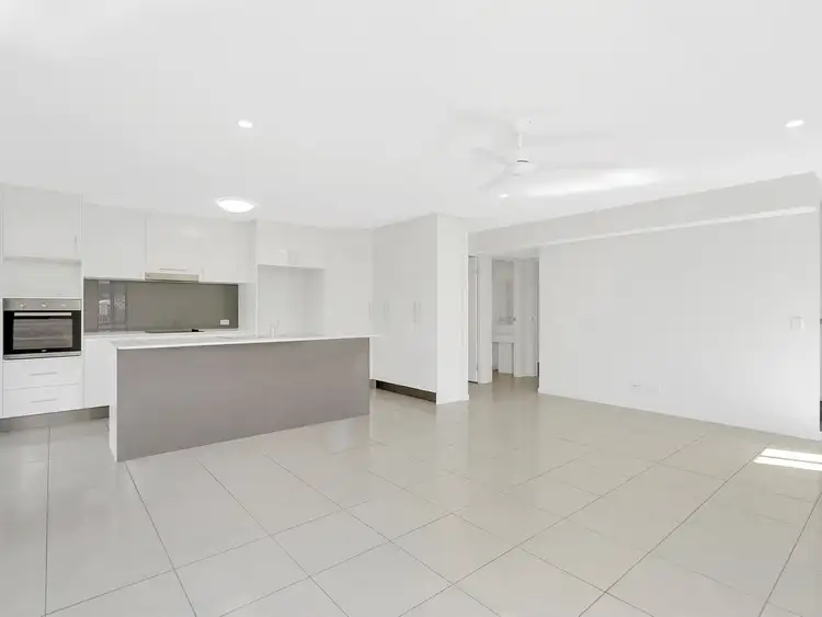 Fifth view of Homely townhouse listing, 15/37 Witheren Circuit, Pacific Pines QLD 4211