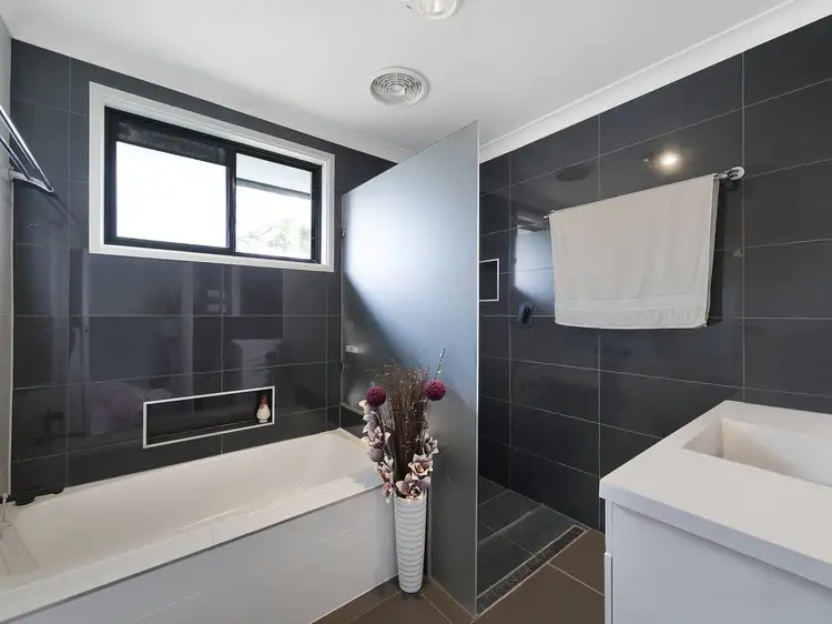 Third view of Homely house listing, 6 Hulani Street, Budgewoi NSW 2262
