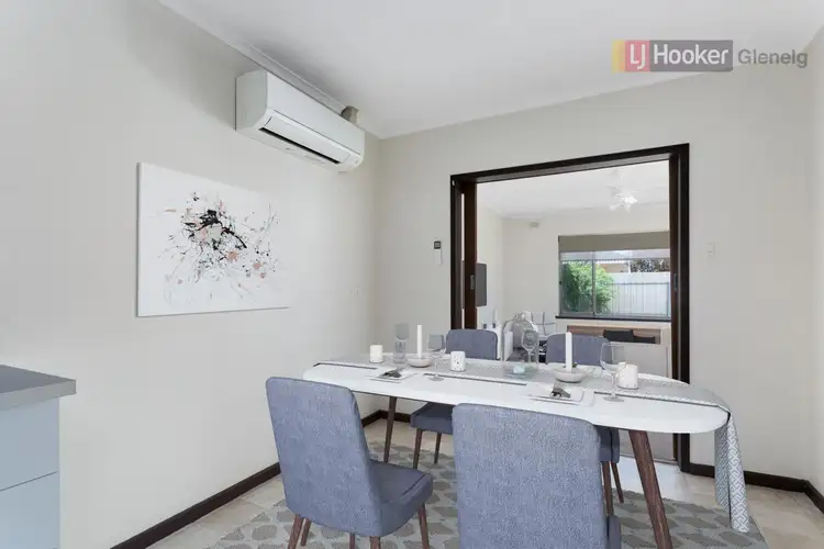 Fourth view of Homely unit listing, 3/2 Hazel Street, Ascot Park SA 5043
