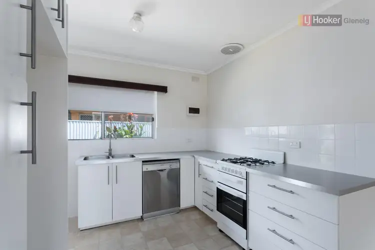 Fifth view of Homely unit listing, 3/2 Hazel Street, Ascot Park SA 5043