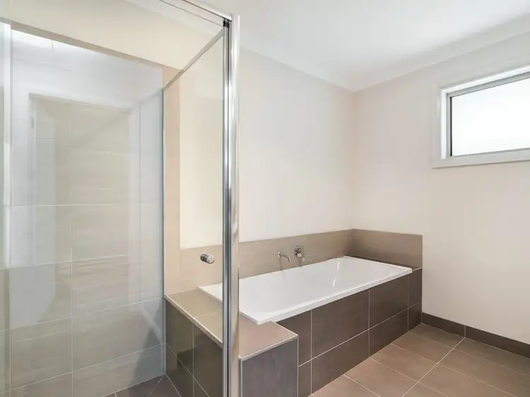 Fourth view of Homely unit listing, 47 Snodgrass Street, Broadford VIC 3658