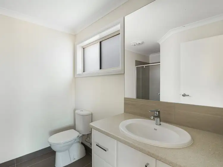 Sixth view of Homely unit listing, 47 Snodgrass Street, Broadford VIC 3658