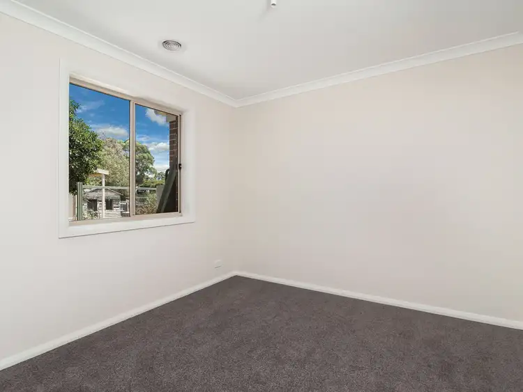 Seventh view of Homely unit listing, 47 Snodgrass Street, Broadford VIC 3658