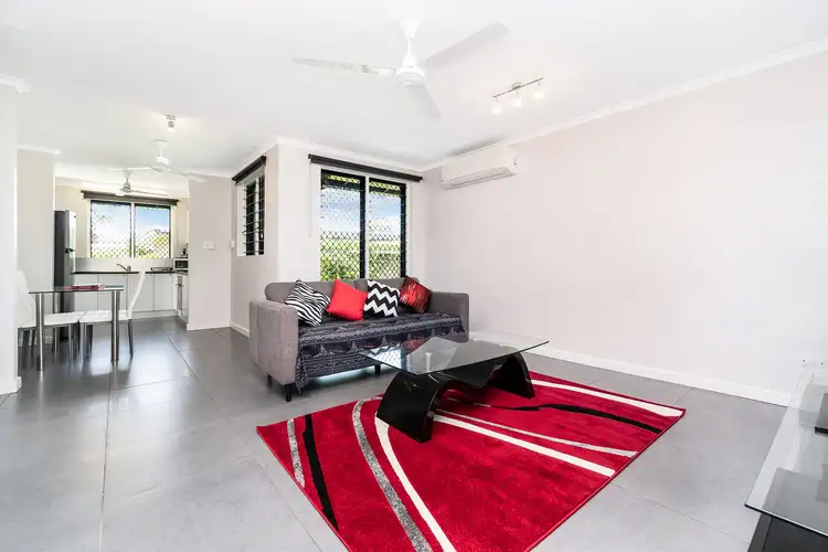 Second view of Homely house listing, 49 Lee Point Road, Moil NT 810