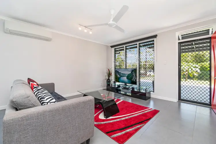 Third view of Homely house listing, 49 Lee Point Road, Moil NT 810
