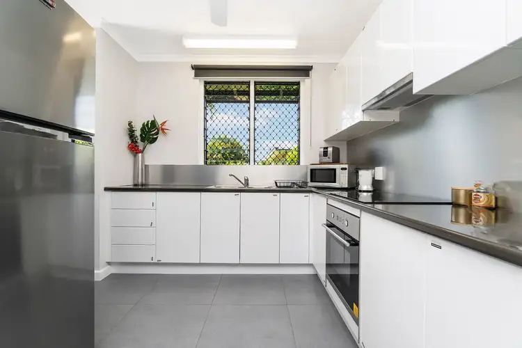 Fourth view of Homely house listing, 49 Lee Point Road, Moil NT 810